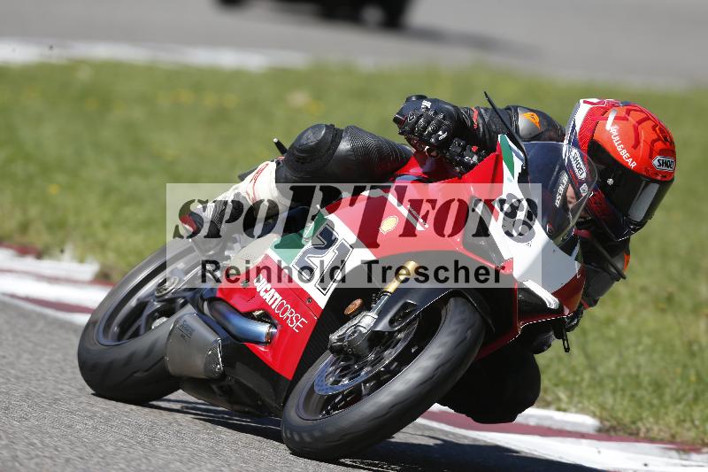 /Archiv-2025/48 25.08.2025 Cornu Master School ADR/blau-bleu/89